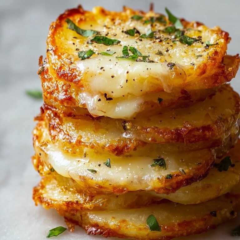 Tennessee Onions Recipe – Better Than Onion Rings! Recipe