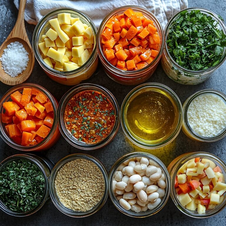 Caramelized Onion Dip You Need To Make This Weekend! Recipe