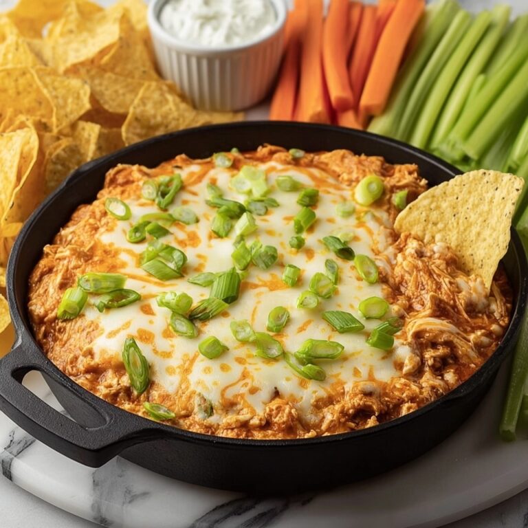 9 Game Day Appetizers That Always Disappear First (Easy, Crowd-Pleasing Wins) Recipe