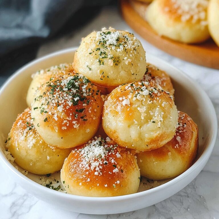 Cookie Dough Cheesecake: The Ultimate Indulgent Dessert Recipe