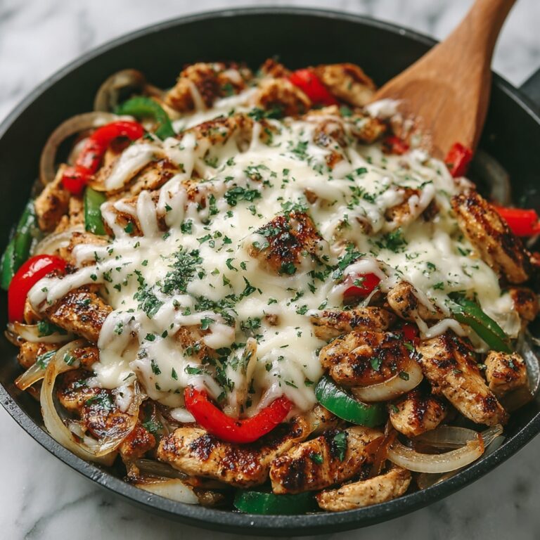 Cheesy Beef and Potato Burritos Recipe