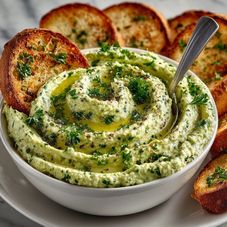 Lobster Bucatini with Garlic White Wine Sauce Recipe