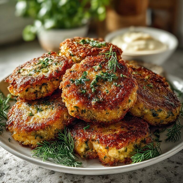 Protein-Packed Cottage Cheese Non-Alcoholic Delight Recipe