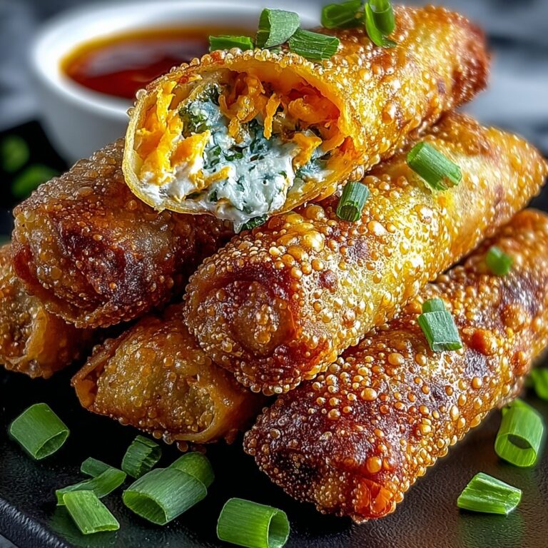 Air Fryer Buffalo Chicken: Crispy, Spicy, and Easy Recipe