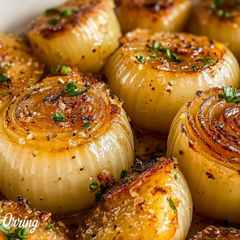 Roasted Air Fryer Garlic Bulbs: Sweet, Soft, and So Simple Recipe