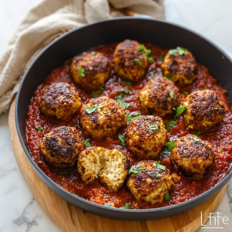 Cheesy Stuffed Chicken Bites That Will Wow Your Guests Recipe