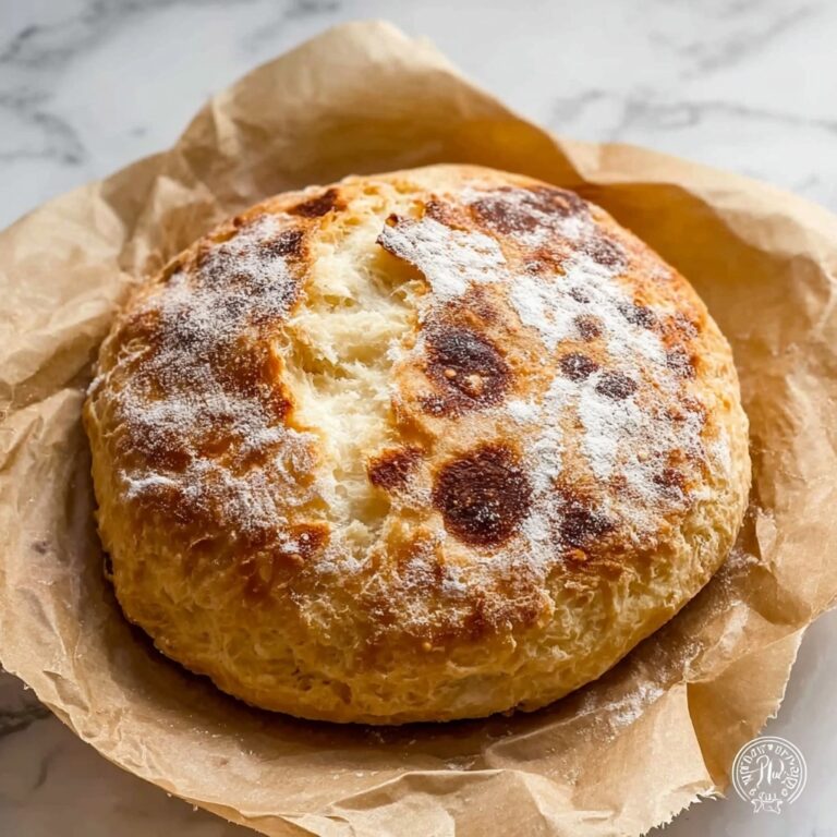 Easy Fathead Dough: 4-Ingredient Keto and Gluten-Free Pizza Crust and Flatbread Recipe