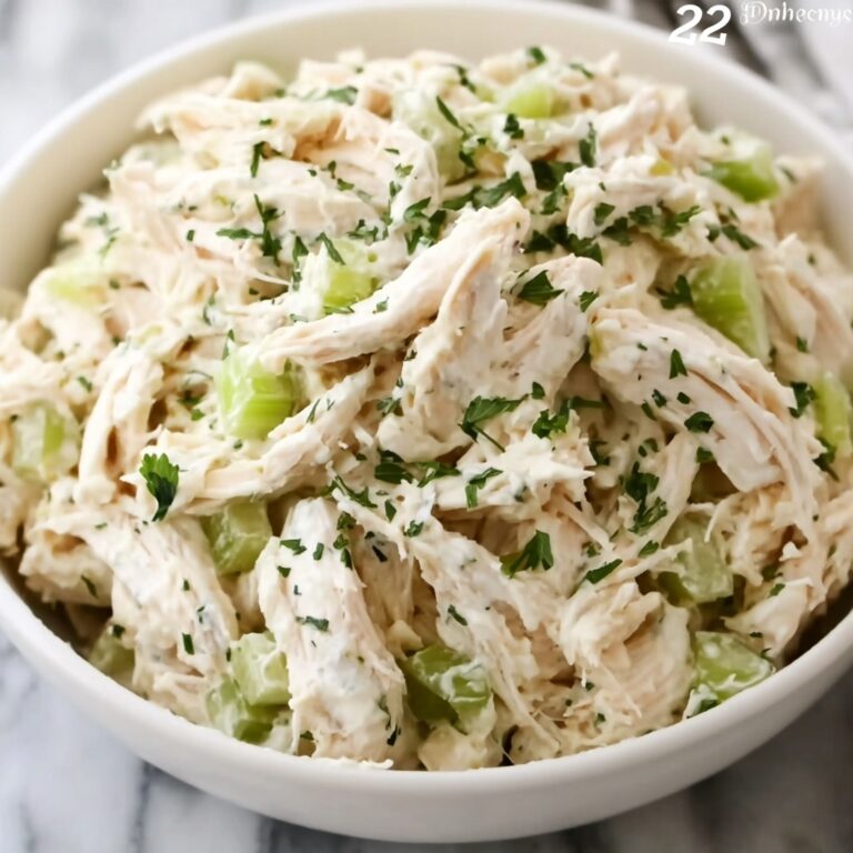 Chicken Salad Chick Chicken Salad Recipe