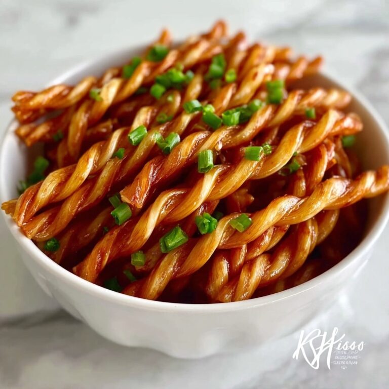 Hibachi Noodles Recipe